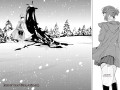 The Ancient Magus Bride vol. 04 - 3ª Edição The Ancient Magus Bride vol. 04 - 3ª Edição